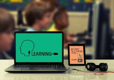 creative e courses