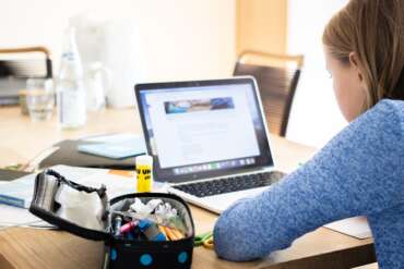 creative e courses